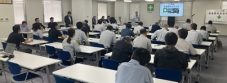 鉄道安全大会