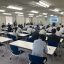 鉄道安全大会