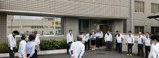 総ぐるみ運動