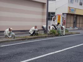 introduce17-3