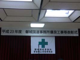 introduce20-4