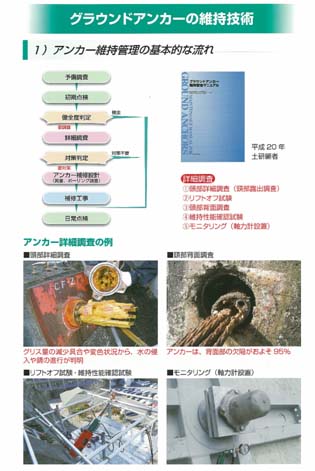 introduce39-12