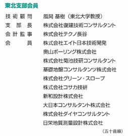 introduce39-15