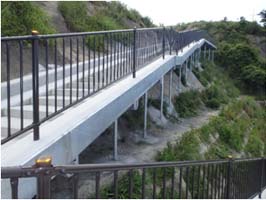 【組立歩道部】