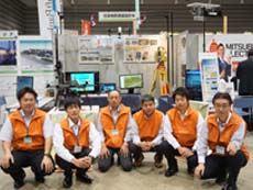 【8日メンバー】