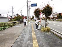 【会津若松エリア】