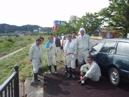 sagyo3