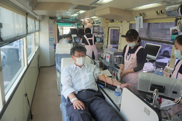 日栄地質測量設計